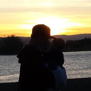 Meet your Posher, Sela